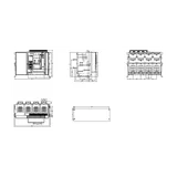 3WA1210-1-U12