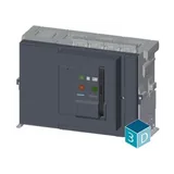 3WA1210-1-U12