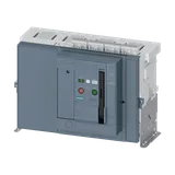 3WA1210-1-U12