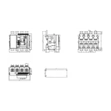 3WA1210-1-U13