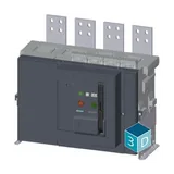 3WA1210-1-U13