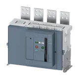 3WA1210-1-U13