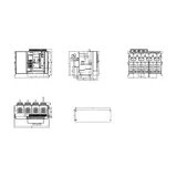 3WA1210-1-U15