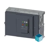 3WA1210-1-U15
