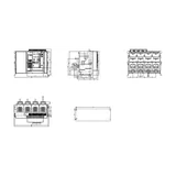 3WA1210-1-U16