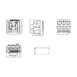3WA1220-8CE02-4EQ0-Z-B16-PLUS-S07-PLUS-T40