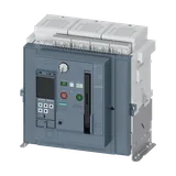 3WA1220-8CE02-4EQ0-Z-B16-PLUS-S07-PLUS-T40