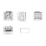 3WA1225-3AE02-1AP0-Z-T40