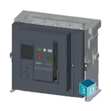 3WA1225-3AE02-1AP0-Z-T40