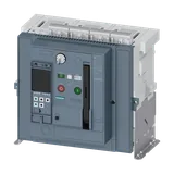 3WA1225-3AE02-1AP0-Z-T40