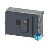 3WA1225-3AE12-8JQ4