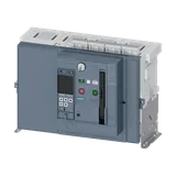 3WA1225-3AE12-8JQ4
