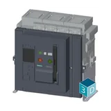 3WA1225-8CE02-4EQ0-Z-S07-PLUS-T40