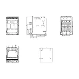 3WA8110-2AA31-1