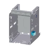 3WA8110-2AA31-1