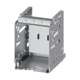 3WA8110-2AA31-1