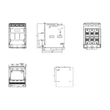 3WA8110-2AA32-1