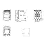 3WA8110-2AA33-1