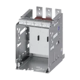 3WA8110-2AA33-1