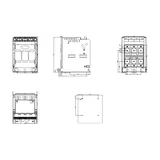 3WA8110-2AA34-1