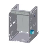 3WA8110-2AA34-1