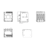 3WA8110-2AA41-1