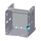 3WA8110-2AA41-1