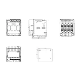 3WA8110-2AA42-1