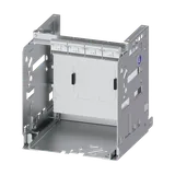 3WA8110-2AA42-1