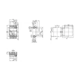 3WL1006-1-B04