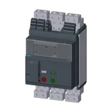 3WL1006-1-B04