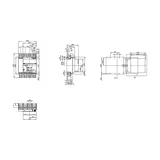 3WL1006-1-B14