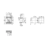 3WL1006-1-B15