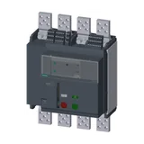 3WL1006-1-B15