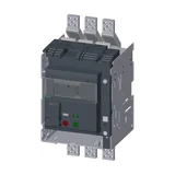 3WL1006-1-B35