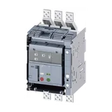 3WL1006-1-B35