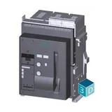 3WT8101-5UA30-0AA2