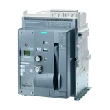 3WT8101-5UA30-0AA2