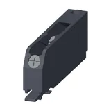 3ZY1121-1BA00