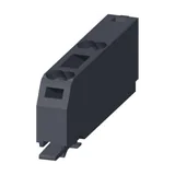 3ZY1121-2BA00