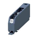 3ZY1121-1BA00