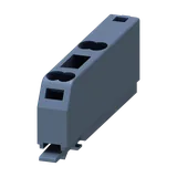 3ZY1121-2BA00