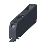 3ZY1122-1BA00