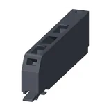 3ZY1122-2BA00