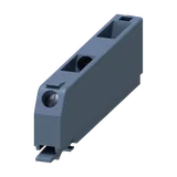 3ZY1122-1BA00