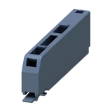 3ZY1122-2BA00
