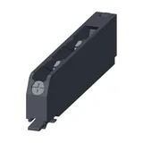 3ZY1131-1BA00