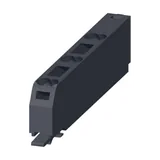 3ZY1131-2BA00