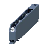 3ZY1131-1BA00