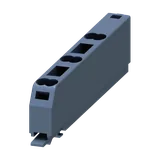 3ZY1131-2BA00